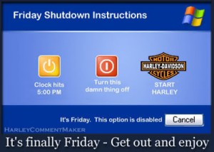 friday-shutdown-instructions-its-finally-friday-get-out-and-enjoy
