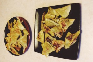 Processed with VSCOcam with f3 preset