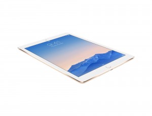 ipad-air