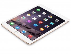 ipad-mini